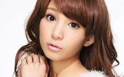 亚洲十美2017官方投票